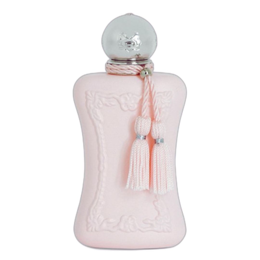 Perfume Delina Parfums de Marly-3A